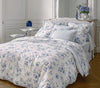 Anne de Solène Passé Présent Duvet Cover