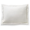 Peacock Alley Rio Linen Decorative Pillow