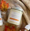 Penny & Cooper Pumpkin Pie Candle