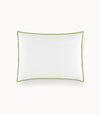 Peacock Alley Pique II Decorative Pillows