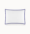 Peacock Alley Pique II Decorative Pillows