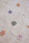 Lorena Canals Play Rug Wildflowers