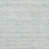 Dash & Albert Quartz Ocean Woven Viscose/Cotton Rug