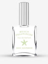 Beach Fragrances Sag Harbor Parfum