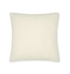 Sferra Pettra Decorative Pillow