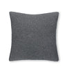 Sferra Pettra Decorative Pillow