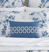Sferra Bardi Decorative Pillow