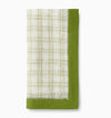 Sferra Mikela Napkins in Fern - Set of 4