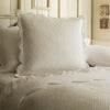 Taylor Linens Sophie Sham