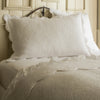 Taylor Linens Sophie Sham