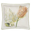 Designers Guild Spring Tulip Sham