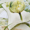 Designers Guild Spring Tulip Sham