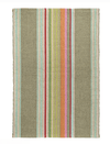 Dash & Albert Stone Soup Indoor/Outdoor Rug