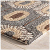 Dash & Albert Stowe Micro Hooked Wool Rug