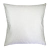 Ann Gish Strata Euro Pillow