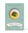 Super Moon Soap with Tiger's Eye