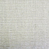 Ann Gish Strata Coverlet