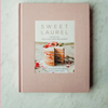 Sweet Laurel Cookbook