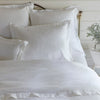 Taylor Linens Stonington Sham