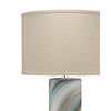 Jamie Young Terrene Table Lamp