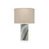 Jamie Young Terrene Table Lamp