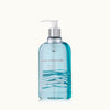 Thymes Aqua Coralline gel de baño