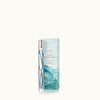 Thymes Aqua Coralline Cologne Spray Pen