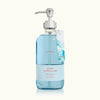 Thymes Aqua Coralline Großes Handwaschmittel 