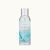 Thymes Aqua Coralline Bruma de fragancia para el hogar 