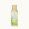 Thymes Eucalyptus Home Fragrance Mist