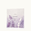 Thymes Lavender Bath Salts Envelope