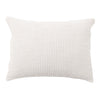 Pom Pom at Home Vancouver Big Pillow with Insert