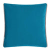 Designers Guild Varese Ocean Decorative Pillow
