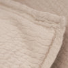 Pom Pom at Home Waverly Cotton Duvet Cover Set in Blush