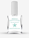 Beach Fragrances Westhampton Parfum