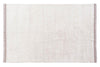 Lorena Canals Woolable Rug Steppe - Sheep White XL