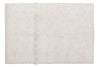 Lorena Canals Woolable Rug Tundra - Sheep White XXL