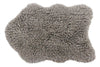 Lorena Canals Woolable Rug Woolly - Sheep Grey