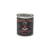 Campfire Coffee Candle: Pint