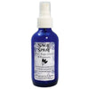 Shaman's Dawn Sage Spray - Smudging Spray