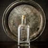 The Constance Bottle - Bourbon