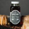 Finding Home Farms Coffee-Infused Maple Syrup