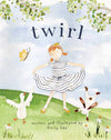 Twirl, Book - Kids (4-8)