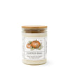 Finding Home Farms Pumpkin Sage Soy Candle