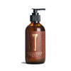 Cedar Wood Organic Hand Wash