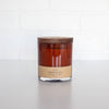 Roote Apothecary Collection - Vanilla - Soy Candle