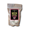 Bath Bomb- Week From Hell 8oz pouch