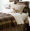 Taylor Linens Deerfield Duvet