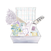 Gift Basket