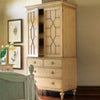 Somerset Bay New Hope Linen Press